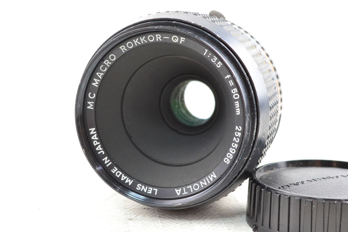 Yahoo!オークション -「rokkor 50mm f3.5」の落札相場・落札価格 Yahoo!オークション -「rokkor 50mm f3.5」の落札相場・落札価格
