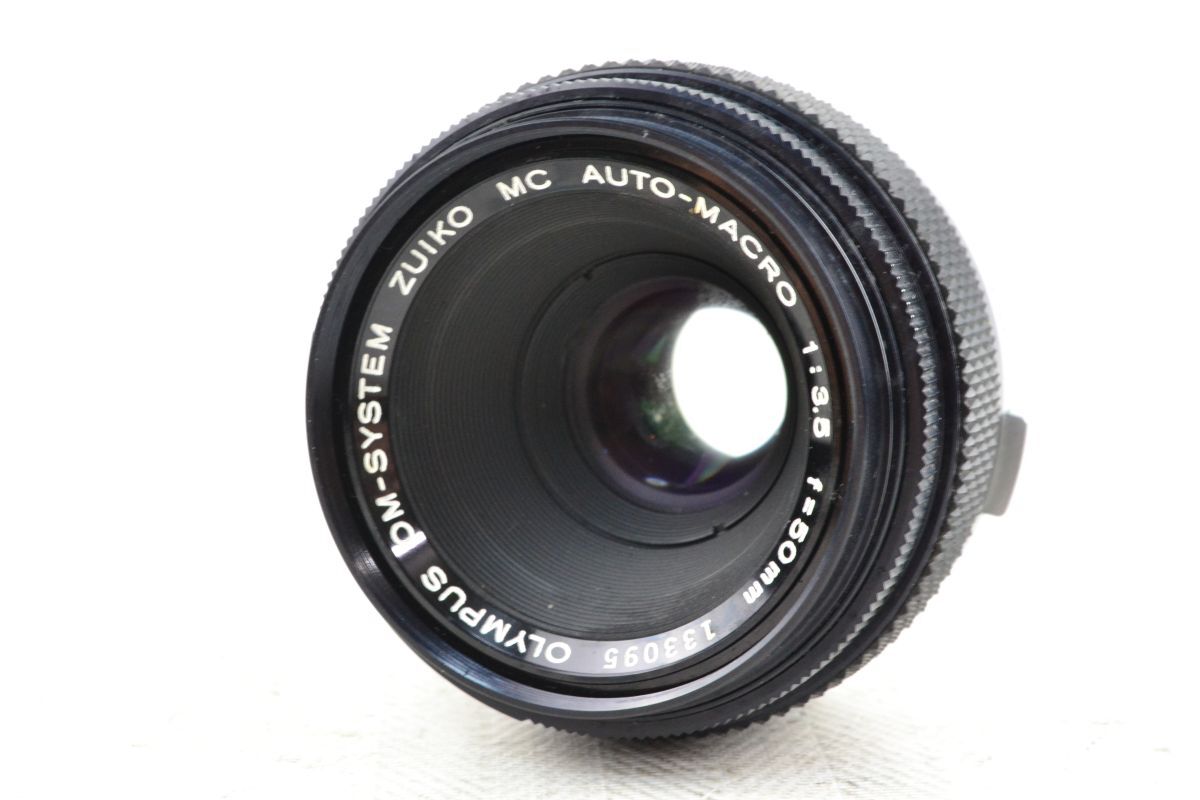 2025年最新】Yahoo!オークション -zuiko macro 50mm f3.5の中古 2025年最新】Yahoo!オークション -zuiko macro 50mm f3.5の中古
