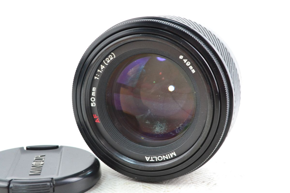 2025年最新】Yahoo!オークション -50mm f1.4 (ミノルタ minolta 2025年最新】Yahoo!オークション -50mm f1.4 (ミノルタ minolta