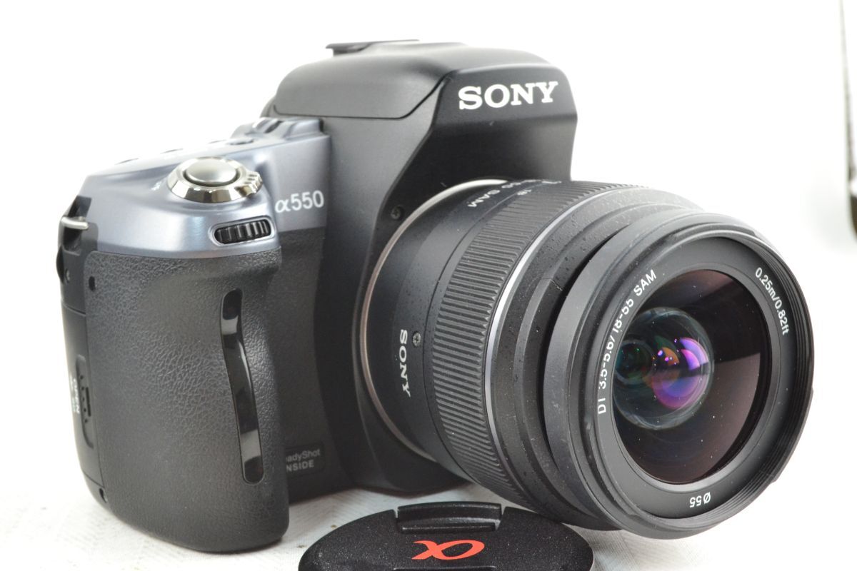 2025年最新】Yahoo!オークション -sony α550 dslr-a550の中古品 2025年最新】Yahoo!オークション -sony α550 dslr-a550の中古品