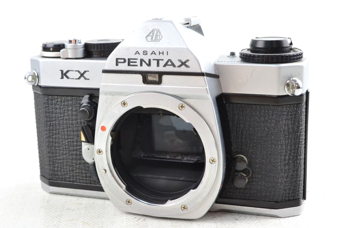 2025年最新】Yahoo!オークション -pentax kxの中古品・新品・未 2025年最新】Yahoo!オークション -pentax kxの中古品・新品・未
