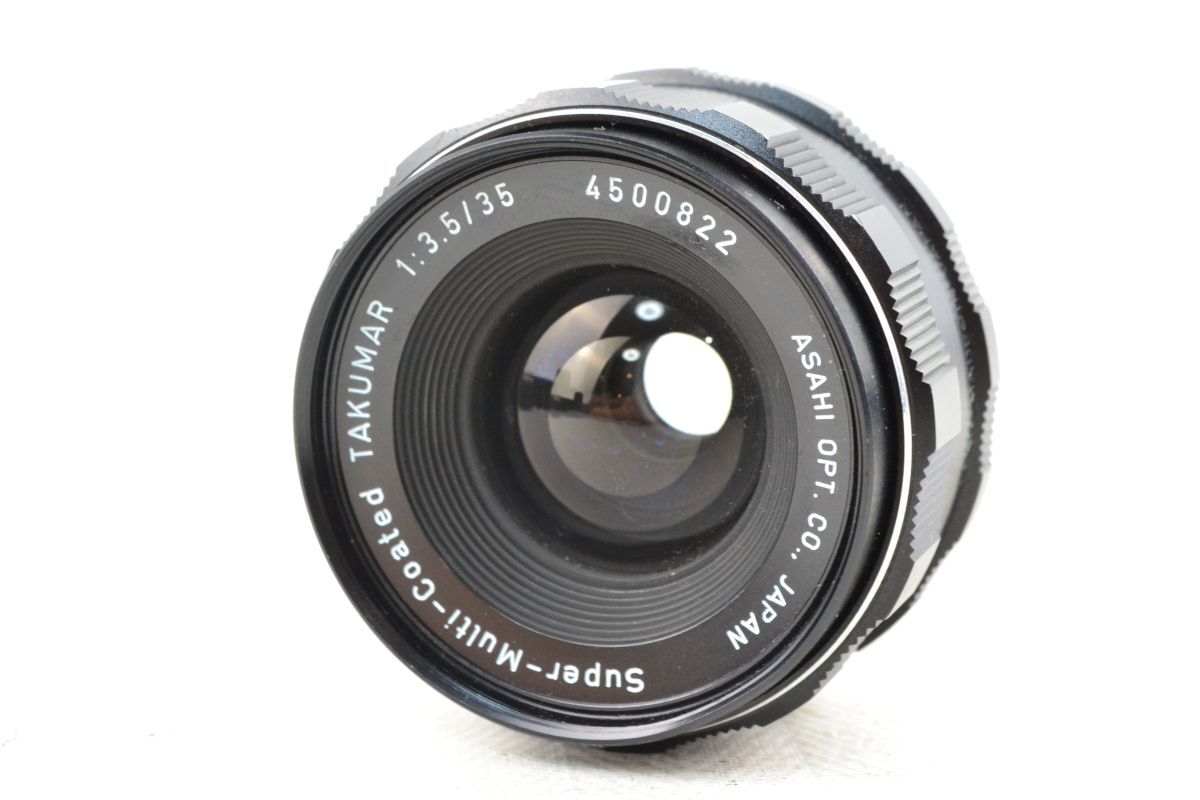 2025年最新】Yahoo!オークション -takumar 35mm f3.5の中古品 2025年最新】Yahoo!オークション -takumar 35mm f3.5の中古品