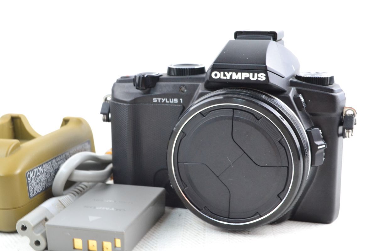 2025年最新】Yahoo!オークション -olympus stylus 1の中古品 2025年最新】Yahoo!オークション -olympus stylus 1の中古品