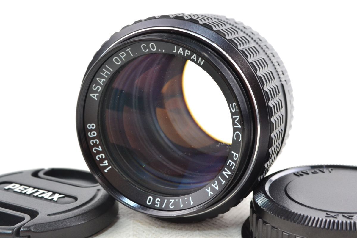 2025年最新】Yahoo!オークション -pentax 50mm f1.2の中古品 2025年最新】Yahoo!オークション -pentax 50mm f1.2の中古品