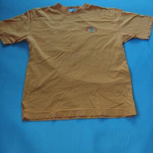 サンタフェ Tシャツ 90年代