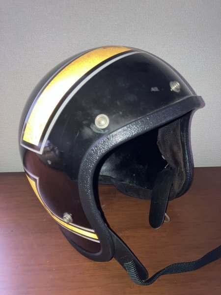 2025年最新】Yahoo!オークション -buco enduroの中古品・新品 2025年最新】Yahoo!オークション -buco enduroの中古品・新品