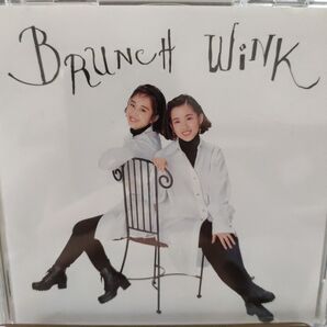 WINK Branch