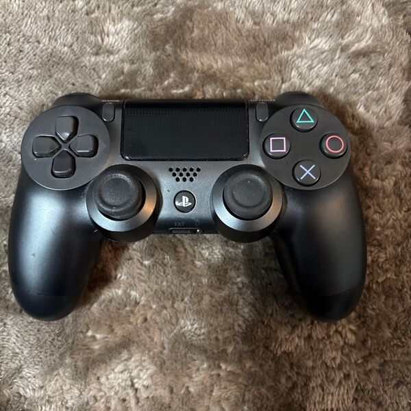 DUALSHOCK4 PS4 コントローラー