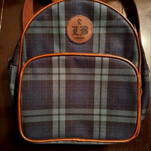 幼稚園 保育園 リュック