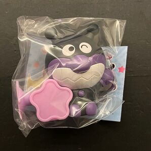 アンパンマン ピタピタくっつくマスコット