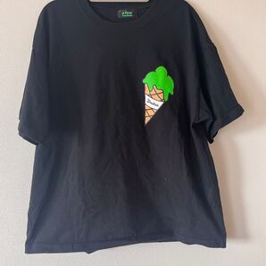 a few Goodkids Tシャツ