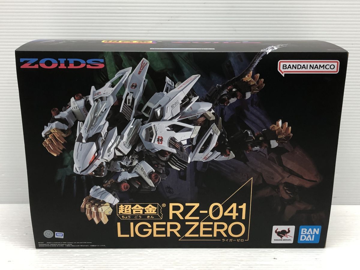 Yahoo!オークション -「超合金 rz-041」の落札相場・落札価格 Yahoo!オークション -「超合金 rz-041」の落札相場・落札価格