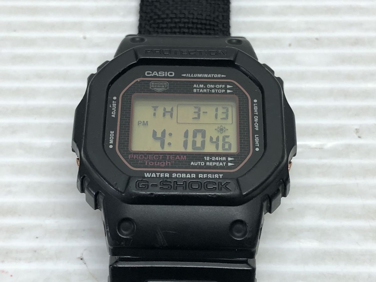 Yahoo!オークション -「gshock 5030」(G-SHOCK) (カシオ)の落札 Yahoo!オークション -「gshock 5030」(G-SHOCK) (カシオ)の落札