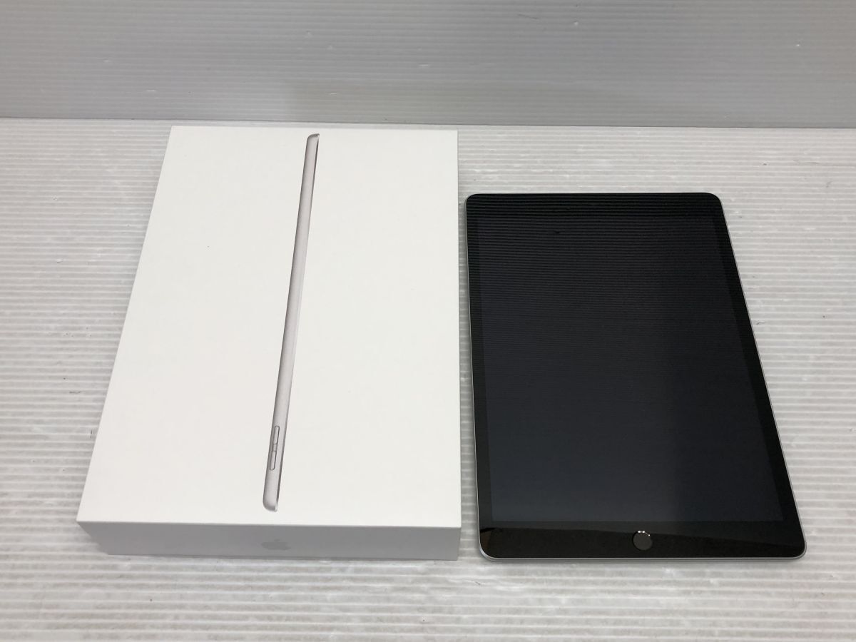 Yahoo!オークション -「ipad 第9世代 cellular」の落札相場 Yahoo!オークション -「ipad 第9世代 cellular」の落札相場
