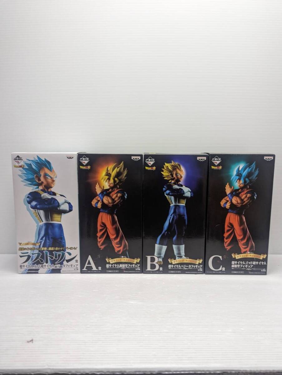 Yahoo!オークション -「ドラゴンボール 一番くじ メモリーズ」の Yahoo!オークション -「ドラゴンボール 一番くじ メモリーズ」の