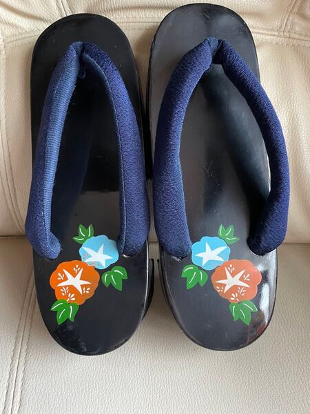 和装用 下駄 浴衣 着物 和装小物 レディース用 可愛い 訳あり 草履 和服