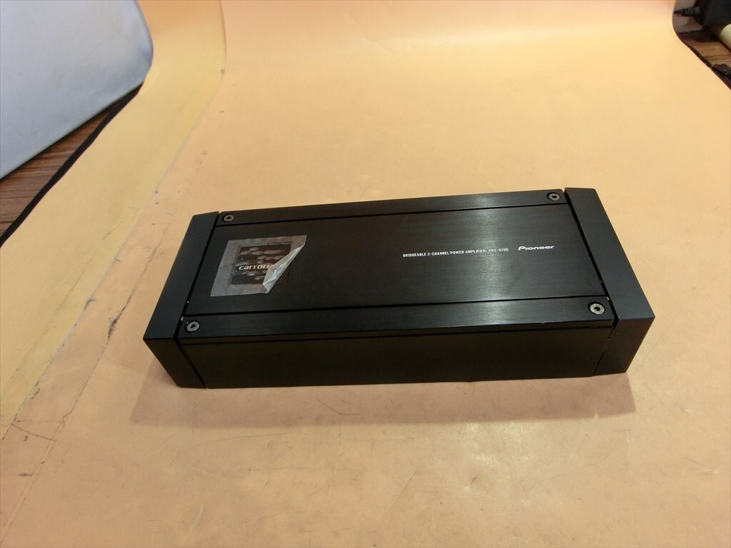 Yahoo!オークション -「prs d700」の落札相場・落札価格 Yahoo!オークション -「prs d700」の落札相場・落札価格