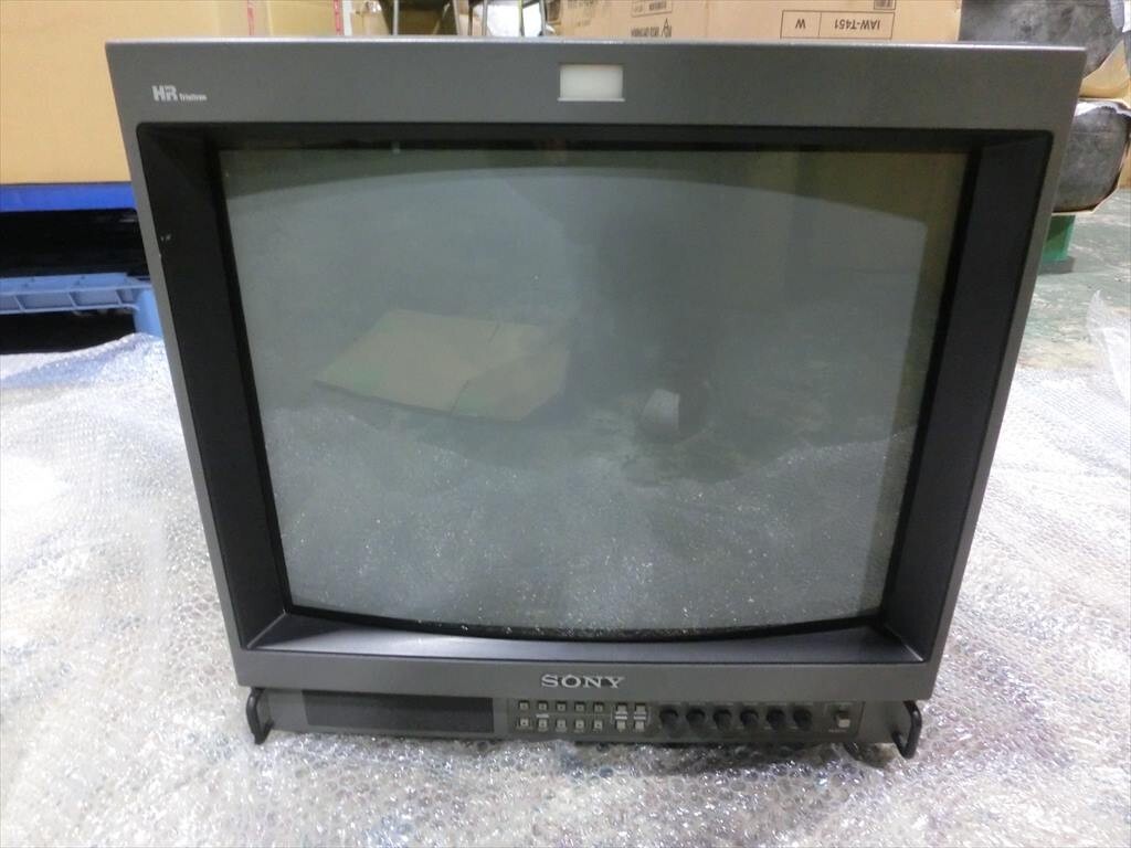 Yahoo!オークション -「sony pvm 20」(映像機器) の落札相場 Yahoo!オークション -「sony pvm 20」(映像機器) の落札相場