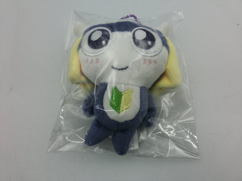Yahoo!オークション -「ケロロ軍曹 タママ」(キャラクター Yahoo!オークション -「ケロロ軍曹 タママ」(キャラクター