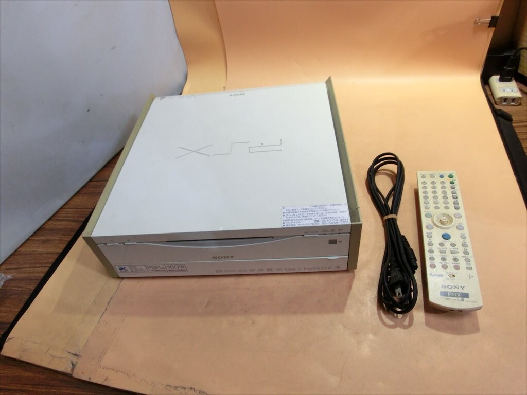 Yahoo!オークション -「desr-5700」の落札相場・落札価格 Yahoo!オークション -「desr-5700」の落札相場・落札価格