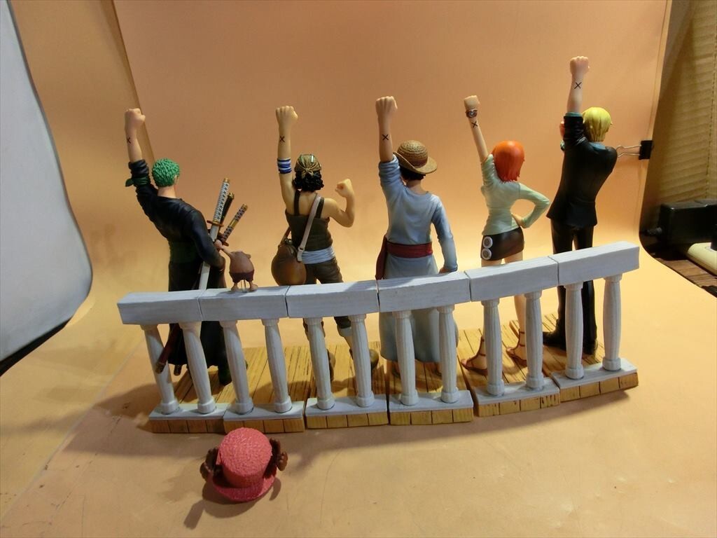 Yahoo!オークション -「フィギュアケース」(ONE PIECE Yahoo!オークション -「フィギュアケース」(ONE PIECE
