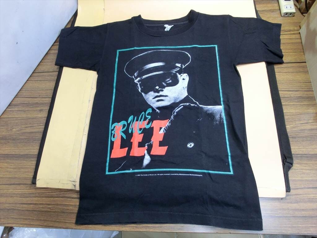 Yahoo!オークション -「ブルース リー tシャツ」(その他) (映画 Yahoo!オークション -「ブルース リー tシャツ」(その他) (映画
