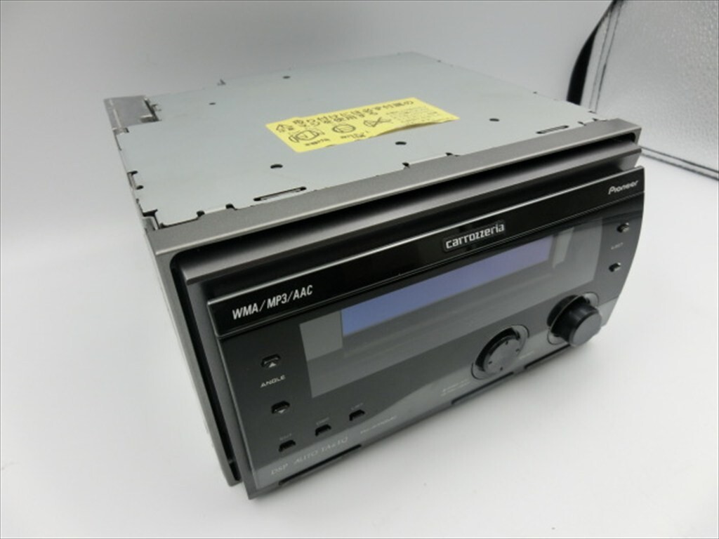 Yahoo!オークション -「fh-p710md」の落札相場・落札価格 Yahoo!オークション -「fh-p710md」の落札相場・落札価格