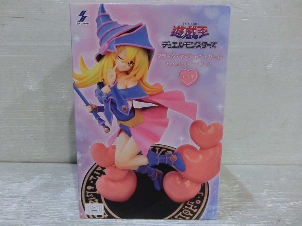 Yahoo!オークション -「遊戯王 ブラックマジシャンガール Yahoo!オークション -「遊戯王 ブラックマジシャンガール