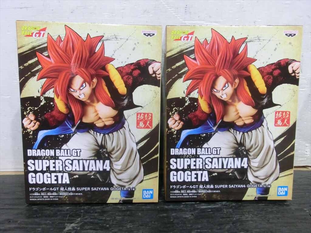 Amazon | バンダイ(BANDAI) HGドラゴンボール超04 始動