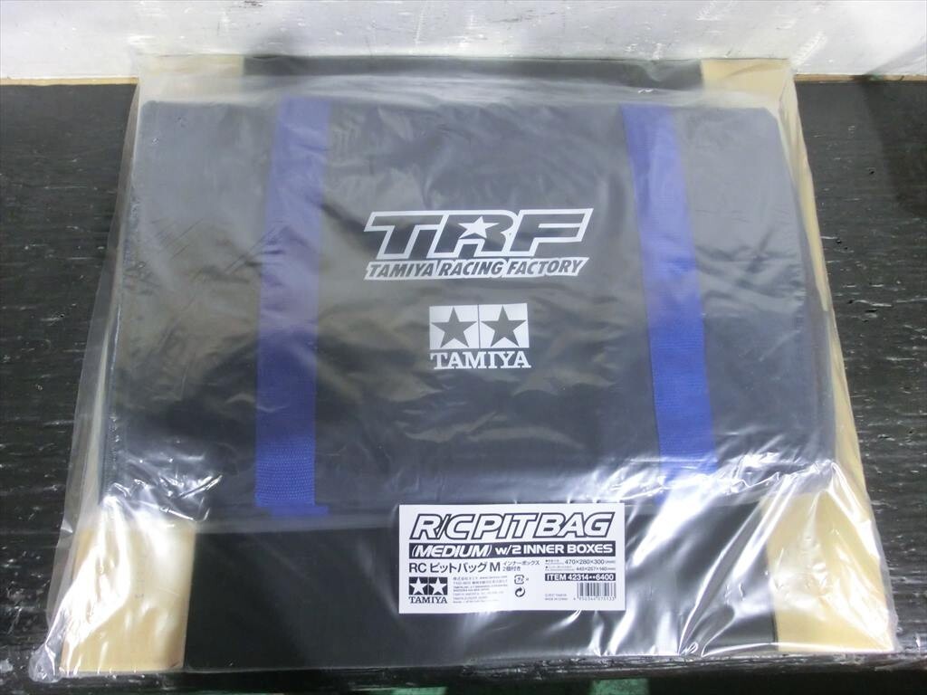 Yahoo!オークション -「タミヤ trf 工具」の落札相場・落札価格 Yahoo!オークション -「タミヤ trf 工具」の落札相場・落札価格