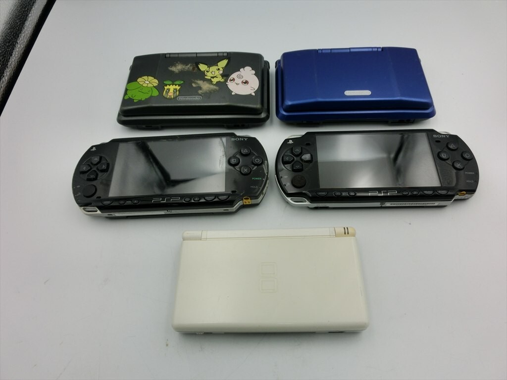 Yahoo!オークション -「ジャンク まとめ」(DS Lite Yahoo!オークション -「ジャンク まとめ」(DS Lite