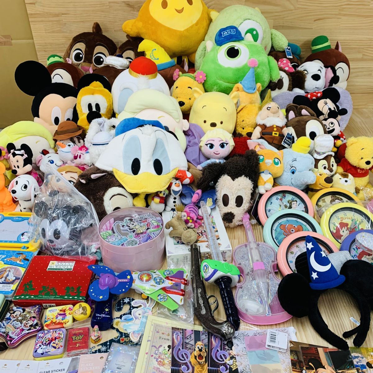 Yahoo!オークション -「七人の小人 ぬいぐるみ」の落札相場 Yahoo!オークション -「七人の小人 ぬいぐるみ」の落札相場