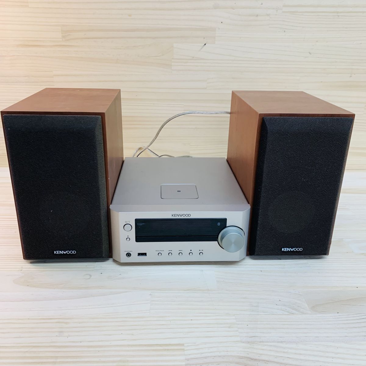 Yahoo!オークション -「kenwood ケンウッド k-505」の落札相場 Yahoo!オークション -「kenwood ケンウッド k-505」の落札相場