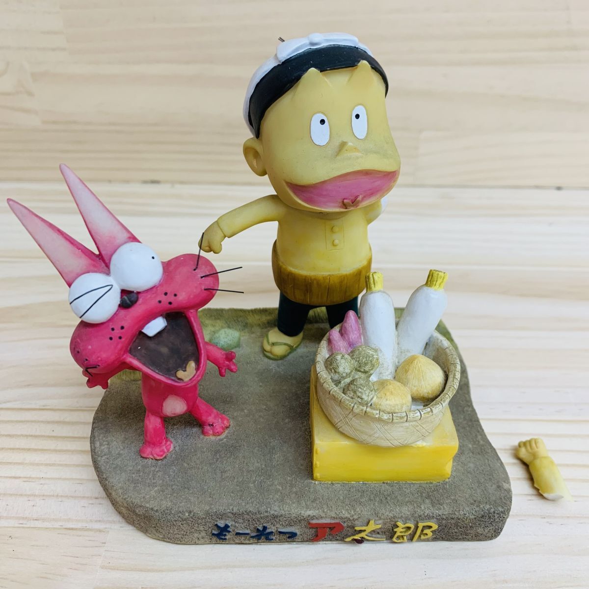 2025年最新】Yahoo!オークション -もーれつア太郎の中古品・新品 2025年最新】Yahoo!オークション -もーれつア太郎の中古品・新品