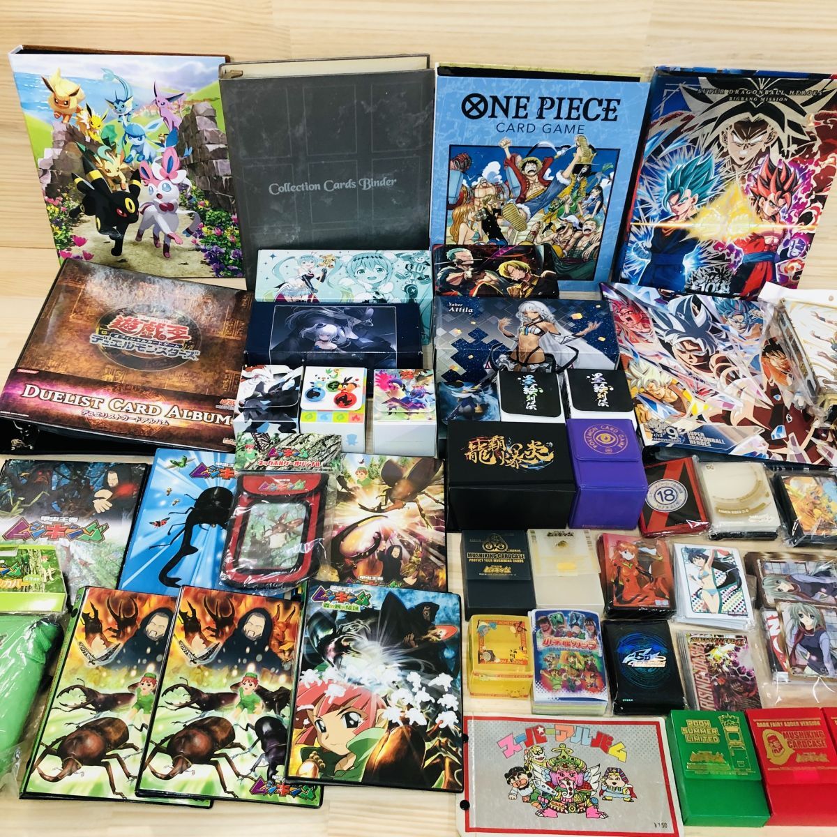 2025年最新】Yahoo!オークション -ポケモン デッキケースの中古 2025年最新】Yahoo!オークション -ポケモン デッキケースの中古