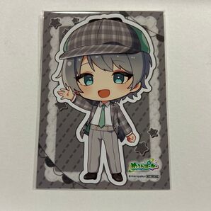 めろんぱーかー めろんぱーかーアニメイトファンミーティングSHOP オンリーショップ特典