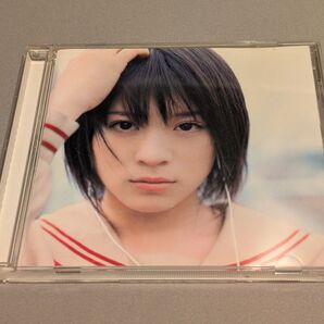 FANKY MONKY BABYS 希望の唄 CD シングル