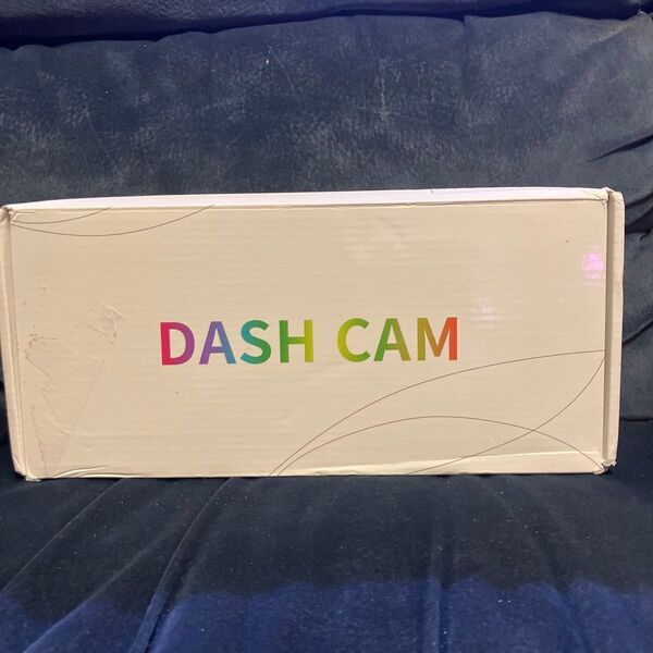 ディスプレイオーディオ11.3インチ カーDVR Android13搭載 CarPlay&Android Auto対応 GPSナビ