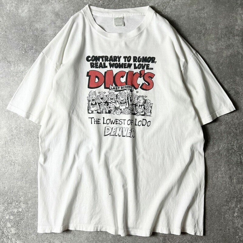 2025年最新】Yahoo!オークション -エロtシャツの中古品・新品 2025年最新】Yahoo!オークション -エロtシャツの中古品・新品