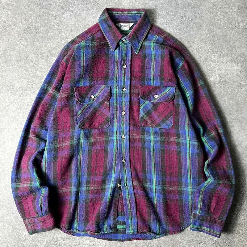 2025年最新】Yahoo!オークション -five brother 80sの中古品