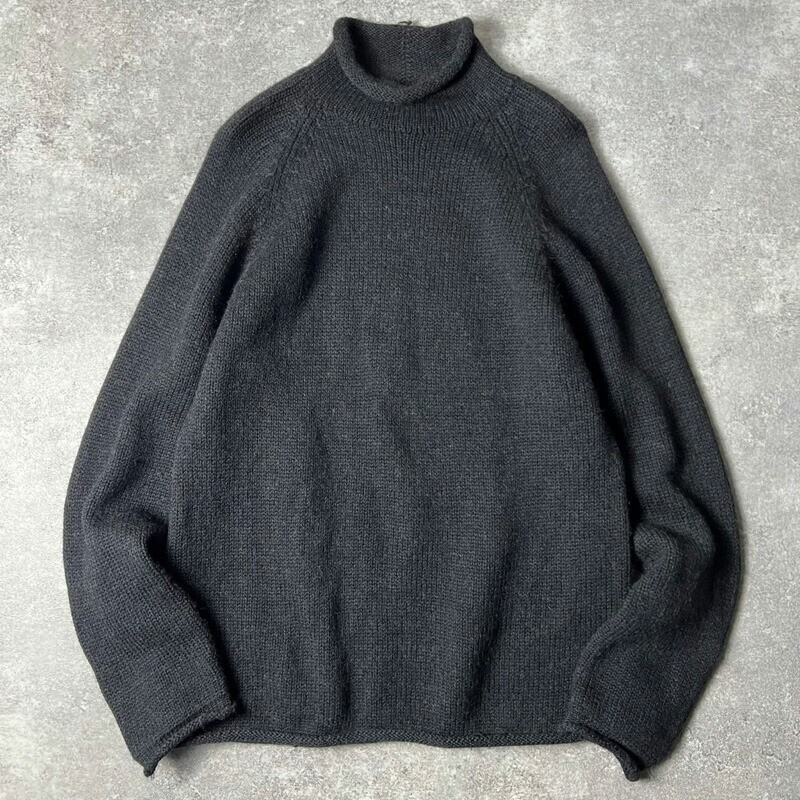 2025年最新】Yahoo!オークション -jクルー ニットの中古品・新品 2025年最新】Yahoo!オークション -jクルー ニットの中古品・新品
