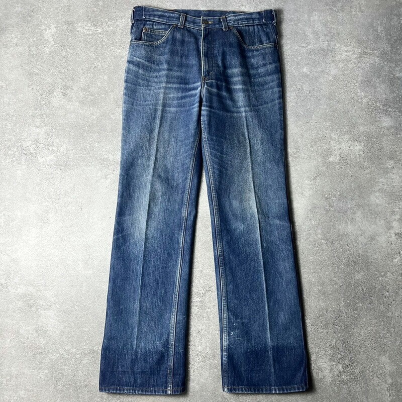 2025年最新】Yahoo!オークション -39103-2517の中古品・新品・未 2025年最新】Yahoo!オークション -39103-2517の中古品・新品・未