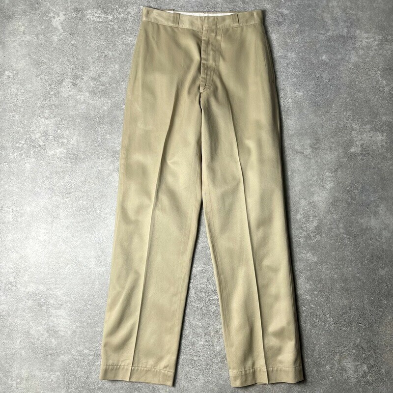 2025年最新】Yahoo!オークション -us army チノの中古品・新品 2025年最新】Yahoo!オークション -us army チノの中古品・新品
