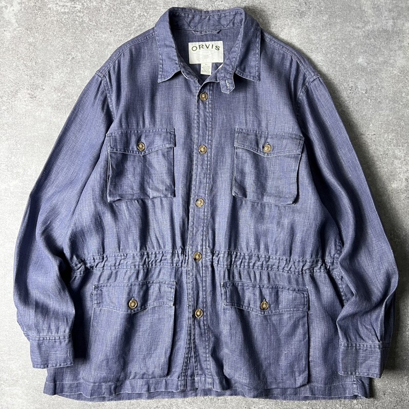 2025年最新】Yahoo!オークション -orvis ジャケットの中古品 2025年最新】Yahoo!オークション -orvis ジャケットの中古品