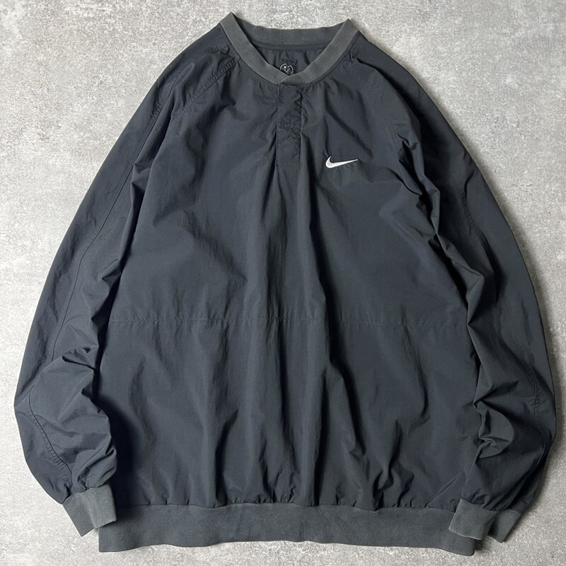 2025年最新】Yahoo!オークション -nike ナイロン ジャケット 2025年最新】Yahoo!オークション -nike ナイロン ジャケット