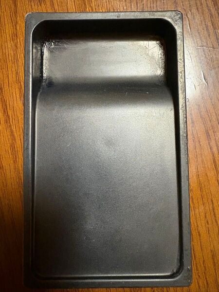 硯 すずり 【中古品】