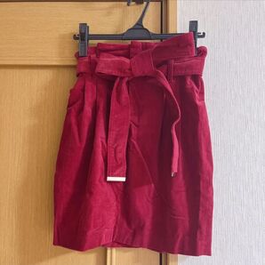デイライルノアール タイトスカート