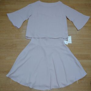 エフデ セットアップ