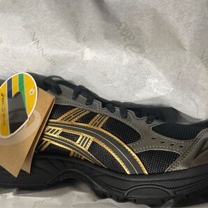 Asics senna Gel-kayano14 30.5