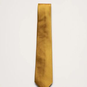 ネクタイ BANANAREPUBLIC